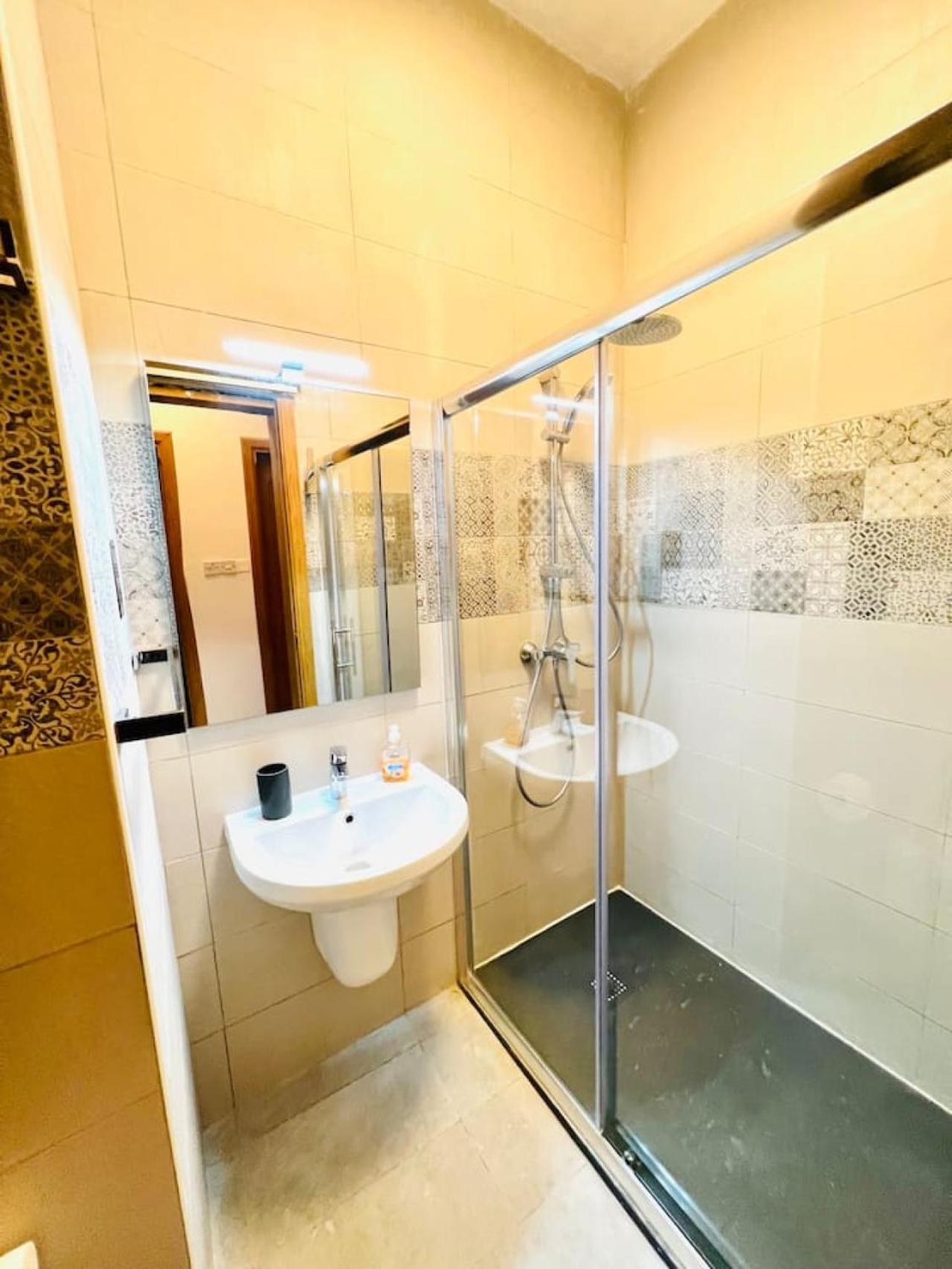 Sliema 3 Bedrooms Apartment Eksteriør bilde