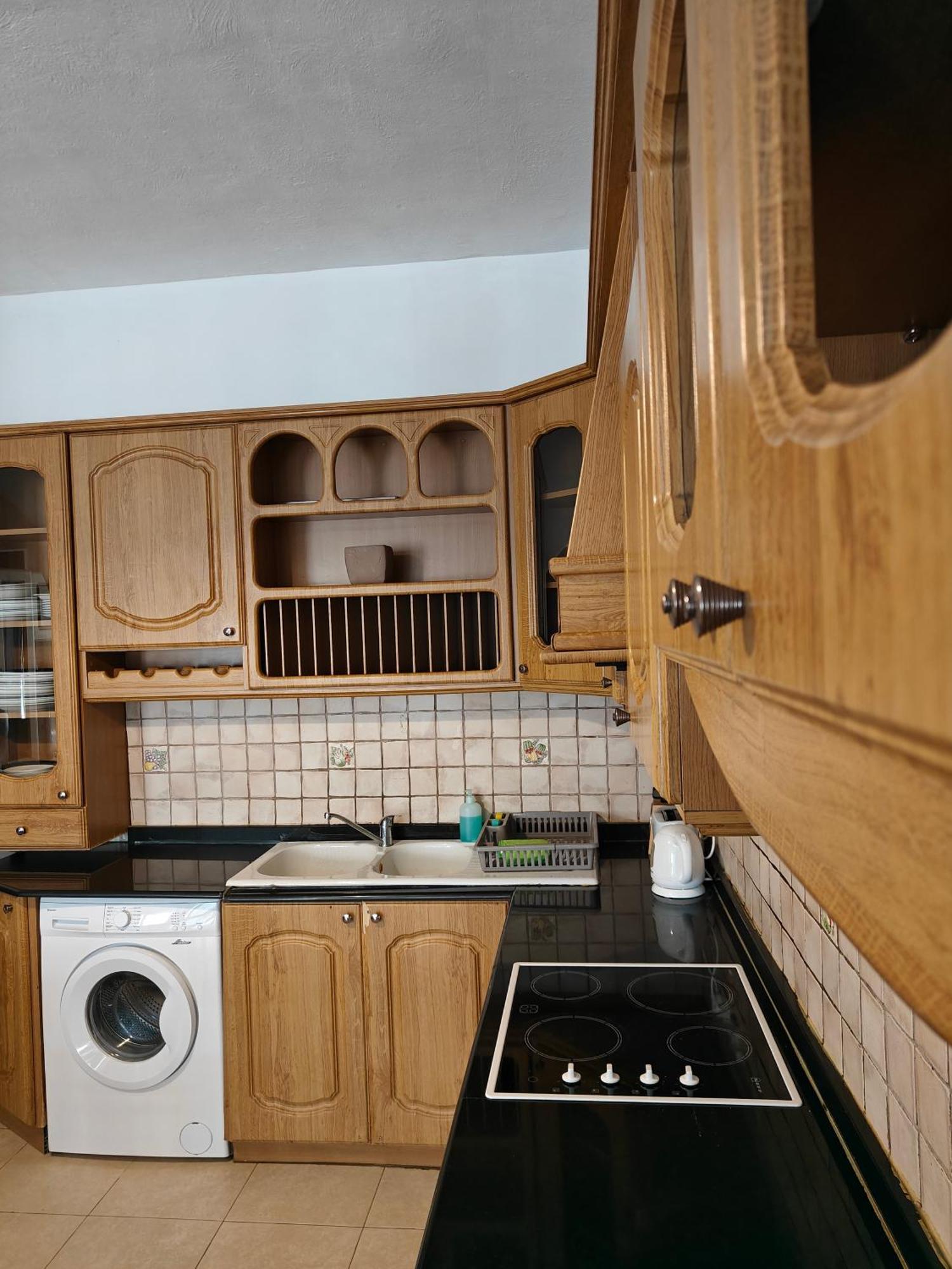 Sliema 3 Bedrooms Apartment Eksteriør bilde